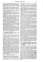 giornale/TO00192461/1940/unico/00000129