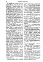 giornale/TO00192461/1940/unico/00000130