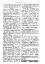 giornale/TO00192461/1940/unico/00000131