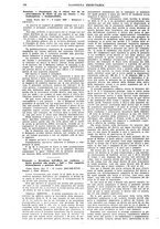 giornale/TO00192461/1940/unico/00000132