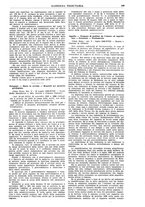 giornale/TO00192461/1940/unico/00000133