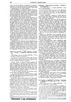 giornale/TO00192461/1940/unico/00000134