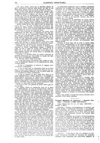 giornale/TO00192461/1940/unico/00000136