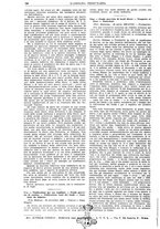 giornale/TO00192461/1940/unico/00000138