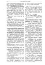 giornale/TO00192461/1940/unico/00000146