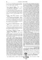 giornale/TO00192461/1940/unico/00000154