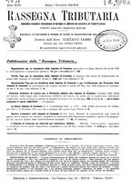 giornale/TO00192461/1940/unico/00000155