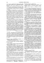 giornale/TO00192461/1940/unico/00000158