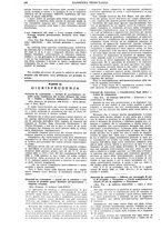 giornale/TO00192461/1940/unico/00000162