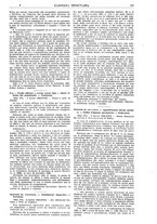 giornale/TO00192461/1940/unico/00000163