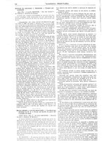 giornale/TO00192461/1940/unico/00000164