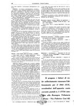 giornale/TO00192461/1940/unico/00000166