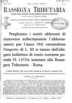 giornale/TO00192461/1940/unico/00000167