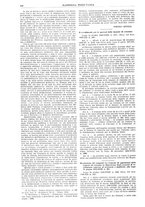 giornale/TO00192461/1940/unico/00000170