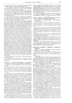 giornale/TO00192461/1940/unico/00000177