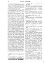 giornale/TO00192461/1940/unico/00000180