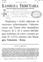 giornale/TO00192461/1941/unico/00000005