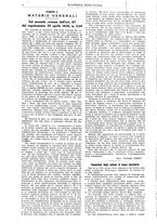 giornale/TO00192461/1941/unico/00000006