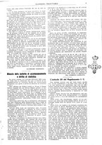 giornale/TO00192461/1941/unico/00000007