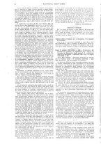 giornale/TO00192461/1941/unico/00000008