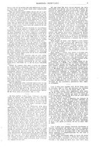 giornale/TO00192461/1941/unico/00000009