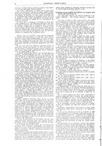 giornale/TO00192461/1941/unico/00000010