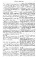 giornale/TO00192461/1941/unico/00000011