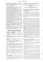 giornale/TO00192461/1941/unico/00000012