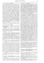 giornale/TO00192461/1941/unico/00000015