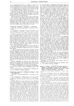 giornale/TO00192461/1941/unico/00000016