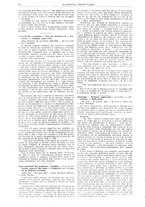 giornale/TO00192461/1941/unico/00000018