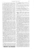 giornale/TO00192461/1941/unico/00000019