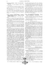 giornale/TO00192461/1941/unico/00000022