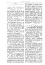 giornale/TO00192461/1941/unico/00000024