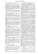 giornale/TO00192461/1941/unico/00000026