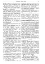 giornale/TO00192461/1941/unico/00000027