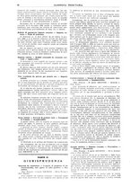 giornale/TO00192461/1941/unico/00000028