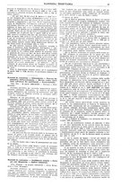 giornale/TO00192461/1941/unico/00000029