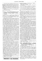 giornale/TO00192461/1941/unico/00000031