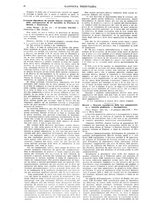giornale/TO00192461/1941/unico/00000032