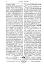 giornale/TO00192461/1941/unico/00000034