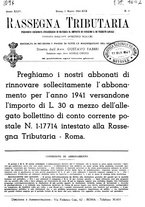 giornale/TO00192461/1941/unico/00000035