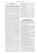 giornale/TO00192461/1941/unico/00000036