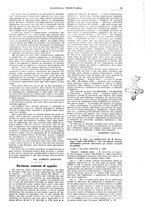 giornale/TO00192461/1941/unico/00000037