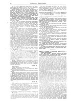 giornale/TO00192461/1941/unico/00000038