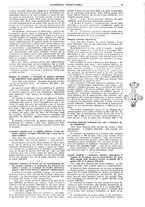 giornale/TO00192461/1941/unico/00000039