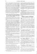 giornale/TO00192461/1941/unico/00000040