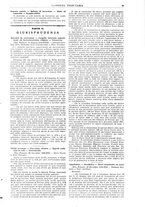 giornale/TO00192461/1941/unico/00000041