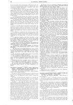 giornale/TO00192461/1941/unico/00000042