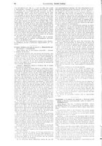 giornale/TO00192461/1941/unico/00000044